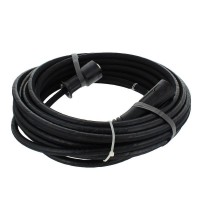Stihl High pressure hose dn08 15m m27x1.5