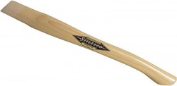 Milwaukee 16\" Hickory Handle