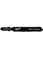 Milwaukee Jigsaw Bl. 54 x Coarse Grit T130- 1pcs