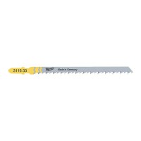 Milwaukee Jigsaw Bl. 105 x 4mm T 344 D - 5pcs