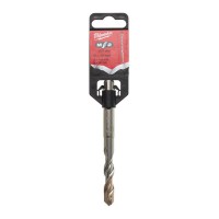 Milwaukee 4932340410 SDS+ Plus M2 Drill Bit 10mm x 110mm