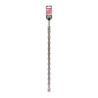 Milwaukee 4932340411 SDS+ Plus M2 Drill Bit 18mm x 450mm