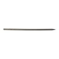 Milwaukee 4932343736 SDS Max Chisel Point 600mm