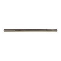 Milwaukee 4932343771 SDS Max Universal Taper Shank 300mm
