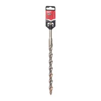 Milwaukee 4932344300 SDS+ Plus M2 Drill Bit 15mm x 260mm