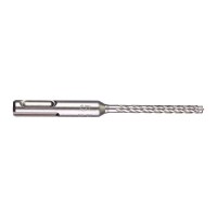 Milwaukee 4932352007 SDS+ Plus MX4 Drill Bit 5m x 110mm