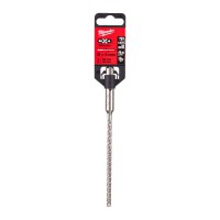 Milwaukee 4932352008 SDS+ Plus MX4 Drill Bit 5mm x 160mm