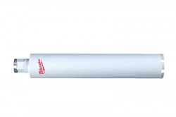 Milwaukee 172mm WCHP Wet Diamond Drilling Core - 1PC