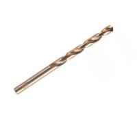 Milwaukee 4932352359 HSS-G 6.5mm x 101mm Thunderweb Metal Drill Bit Pack Of One