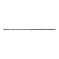Milwaukee 4932352776 SDS Max MX4 Drill Bit 25mm x 920mm
