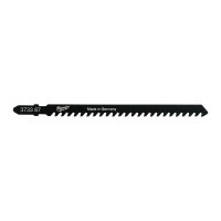 Milwaukee Jigsaw Bl. 105 x 4.2mm T 341 HM - 1pc