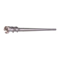 Milwaukee 4932373892 SDS Max Tunnel Drill Bit 45mm x 550mm