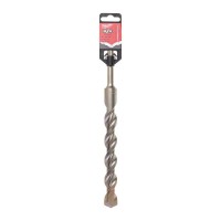 Milwaukee 4932373911 SDS+ Plus M2 Drill Bit 22mm x 250mm