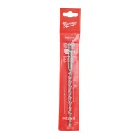 Milwaukee 4932373918 SDS+ Plus  Multi Material Drill Bit 6mm x 160mm
