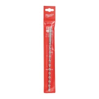 Milwaukee 4932373919 SDS+ Plus Multi Material Drill Bit 8mm x 210mm