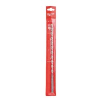 Milwaukee 4932373920 SDS+ Plus Multi Material Drill Bit 10mm x 260mm