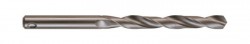 Milwaukee 4932399126 Universal HSS Pilot Drill Bit 7.4mm for Wood & Plastic