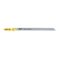 Milwaukee Jigsaw Bl. 105 x 3mm T 301 CD - 5pcs