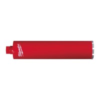 Milwaukee WCHP 132mm 1??UNC - 1pc