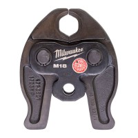 Milwaukee JAW J12-M18-1pc
