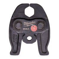 Milwaukee JAW J12-M22-1pc