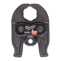 Milwaukee JAW J12-M35-1pc