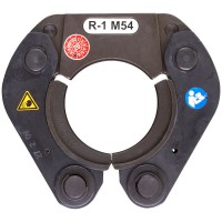 Milwaukee JAW RJ18-M54-1pc