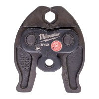Milwaukee JAW J12-V12-1pc