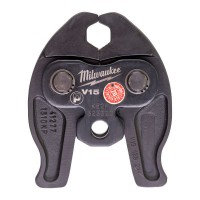 Milwaukee JAW J12-V15-1pc