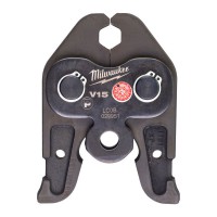 Milwaukee JAW J18-V15-1pc