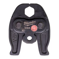 Milwaukee JAW J12-V22-1pc