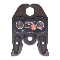 Milwaukee JAW J18-V22-1pc