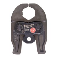 Milwaukee JAW J12-V35-1pc