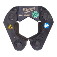 Milwaukee JAW RJ18-V42-1pc