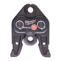 Milwaukee JAW J18-TH14-1pc
