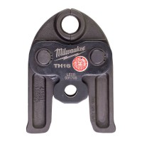 Milwaukee JAW J12-TH16-1pc