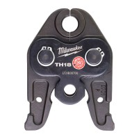 Milwaukee JAW J18-TH18-1pc