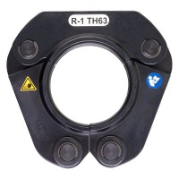 Milwaukee JAW RJ18-TH63-1pc