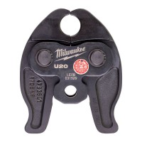 Milwaukee Jaw M12 J-U20 - 1pc