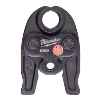 Milwaukee Jaw M12 J-U25 - 1pc