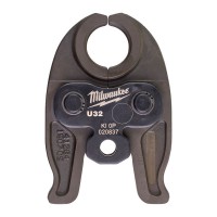 Milwaukee Jaw M12 J-U32 - 1pc