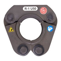 Milwaukee Jaw M18 R-U50 - 1pc