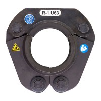 Milwaukee Jaw M18 R-U63 - 1pc