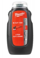 (NO LONGER AVAILABLE) Milwaukee Polish M-Cut 1500