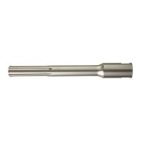 Milwaukee 4932430736 SDS Max Vario Arbor with Internal Thread