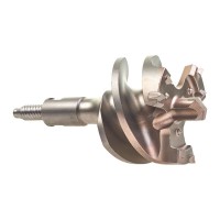 Milwaukee 4932430742 SDS Max Tunnel Drill Bit 90mm x 150mm