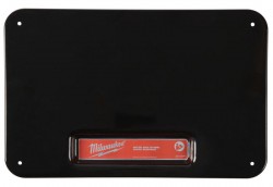 (NO LONGER AVAILABLE) Milwaukee MSLA2 LEGSTAND WORK TABLE XXX