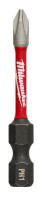 Milwaukee SHOCKWAVE� PH1 50mm-1pc