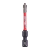 Milwaukee SHOCKWAVE� PZ1  50mm-1pc