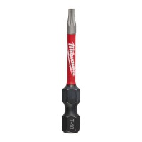 Milwaukee SHOCKWAVE� TX10 50mm-1pc